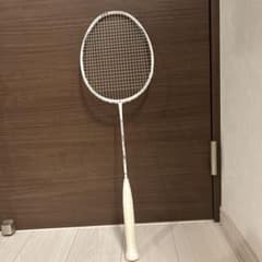 廃盤　VICTOR　スラスターTTY 4UG5のサムネイル