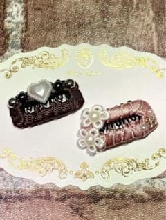 まいmama様専用❣️のサムネイル