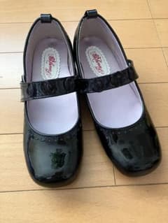 Odachi様 リクエスト 2点 まとめ商品のサムネイル