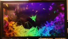 EIZO FORIS FG2421 ゲーミングモニタのサムネイル