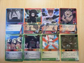 旧Lycee 旧リセ 風のこたろー ラッキーカード 交換済みセット | Shop