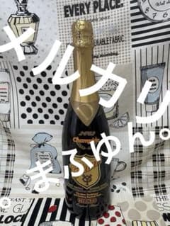 巨人(読売ジャイアンツ)セ・リーグ2002年優勝記念 ボトル お酒 (果実酒) 巨人(読売ジャイアンツ)セ・リーグ2002年優勝記念 ボトル お酒 (果実酒