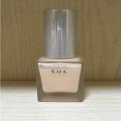 RMK メイクアップベースのサムネイル