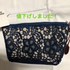 Moonさん専用！のサムネイル