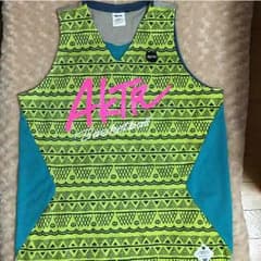 AKTR タンクのサムネイル
