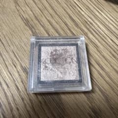 ADDICTION ザ アイシャドウ 092 Mariageのサムネイル