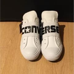 オールスター コンバースのサムネイル