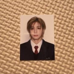 BOYNEXTDOOR IDフォトのサムネイル