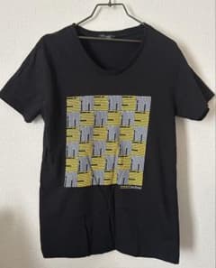 flumpool 2nd tour 2009 Unclose Tシャツのサムネイル