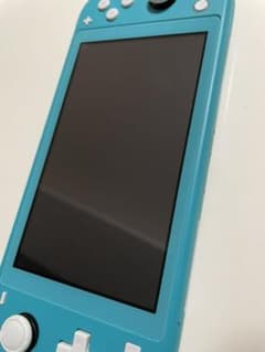値下げしました！早いもの勝ち　Nintendo SWITCHのサムネイル