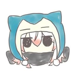 Ｋぇコ様専用のサムネイル