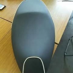 カンキム様のサムネイル