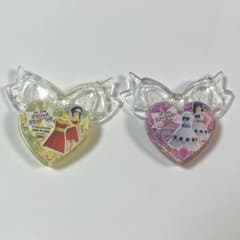 プリズムストーン　スノークッキーワンピ　デリシャスビビットワンピ　SR マックのサムネイル