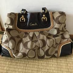 とみこさま専用のサムネイル