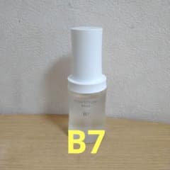 コタスタイリングベース b7 60ml (1本) - メルカリ