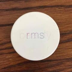 rms beauty セイングレッドのサムネイル