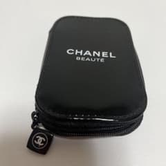 CHANEL LA COLLECTION ネイルケアセットのサムネイル