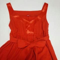 ☆あかり様専用☆のサムネイル