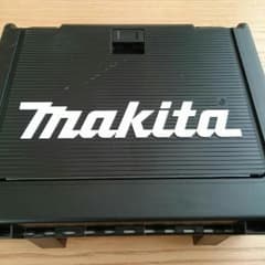 nabenabe様専用 マキタインパクト 箱のサムネイル