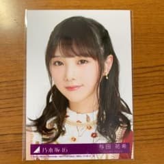 4thアルバム 与田祐希 ヨリのサムネイル