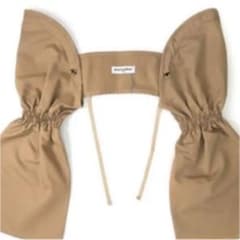 migiwa 様　専用のサムネイル