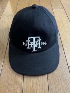 NEIGHBORHOOD BASEBALL CAP-1のサムネイル