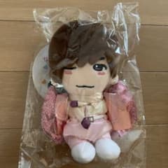 なにわ男子 ちびぬい　高橋恭平のサムネイル