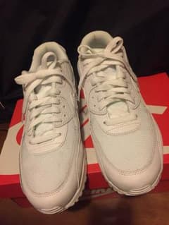 NIKE AIRのサムネイル