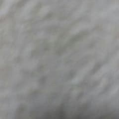 n 様専用のサムネイル