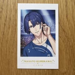 うたプリ メルカリ - 真斗 チェキ ライエモ 15th うたプリ 真斗 チェキ ライエモ 15th その他
