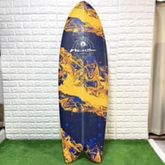 最新 2025 コストコ サーフボード 5'8ft 美品 テイクオフ激速 良好