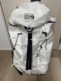 m28500490793_1.jpg?1768481519