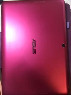 asus k001タブレットのサムネイル
