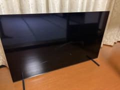 有機ELテレビ 本体 ジャンク品のサムネイル