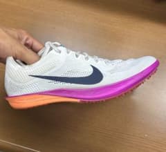 NIKE ドラゴンフライ 26.0 値下げ交渉⭕️ NIKE ドラゴンフライ2 26.0最終値下げ‼️ - メルカリ
