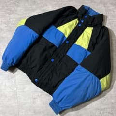 m28501198511_1.jpg?1769435822