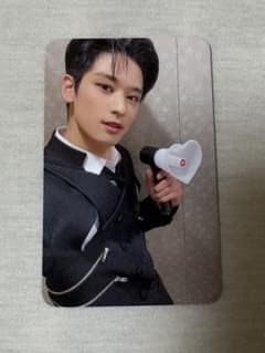 주영 트레카