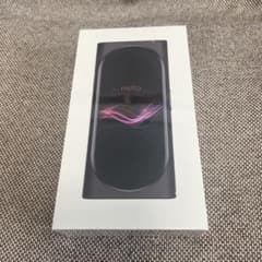 翻訳機　Langogo Genesis ランゴーゴージェネシスのサムネイル