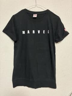 MARVEL Tシャツのサムネイル