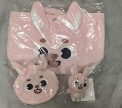トレカ付き　デニマルズ　ウォンピル　PIL day6のサムネイル