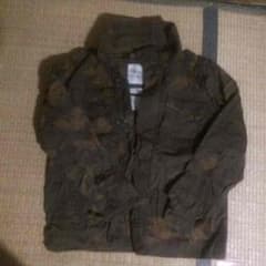 アバクロジャンパーのサムネイル
