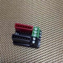 のりこ専用のサムネイル