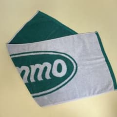 ammo タオルのサムネイル
