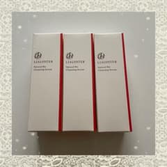 LIALUSTER Natural Bio Cleansing Serumのサムネイル