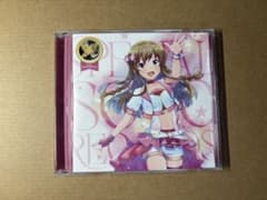 【匿名配送】SPECIAL SOLO RECORDS 高坂海美のサムネイル