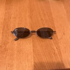 rayban サングラスのサムネイル