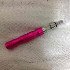 電子タバコのサムネイル