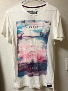 Tシャツのサムネイル