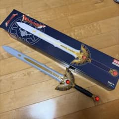 ドラゴンクエスト ロトの剣 フィギュアのサムネイル