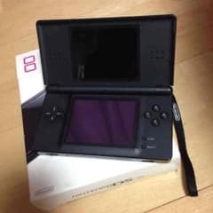 楓汰様専用DS liteのサムネイル